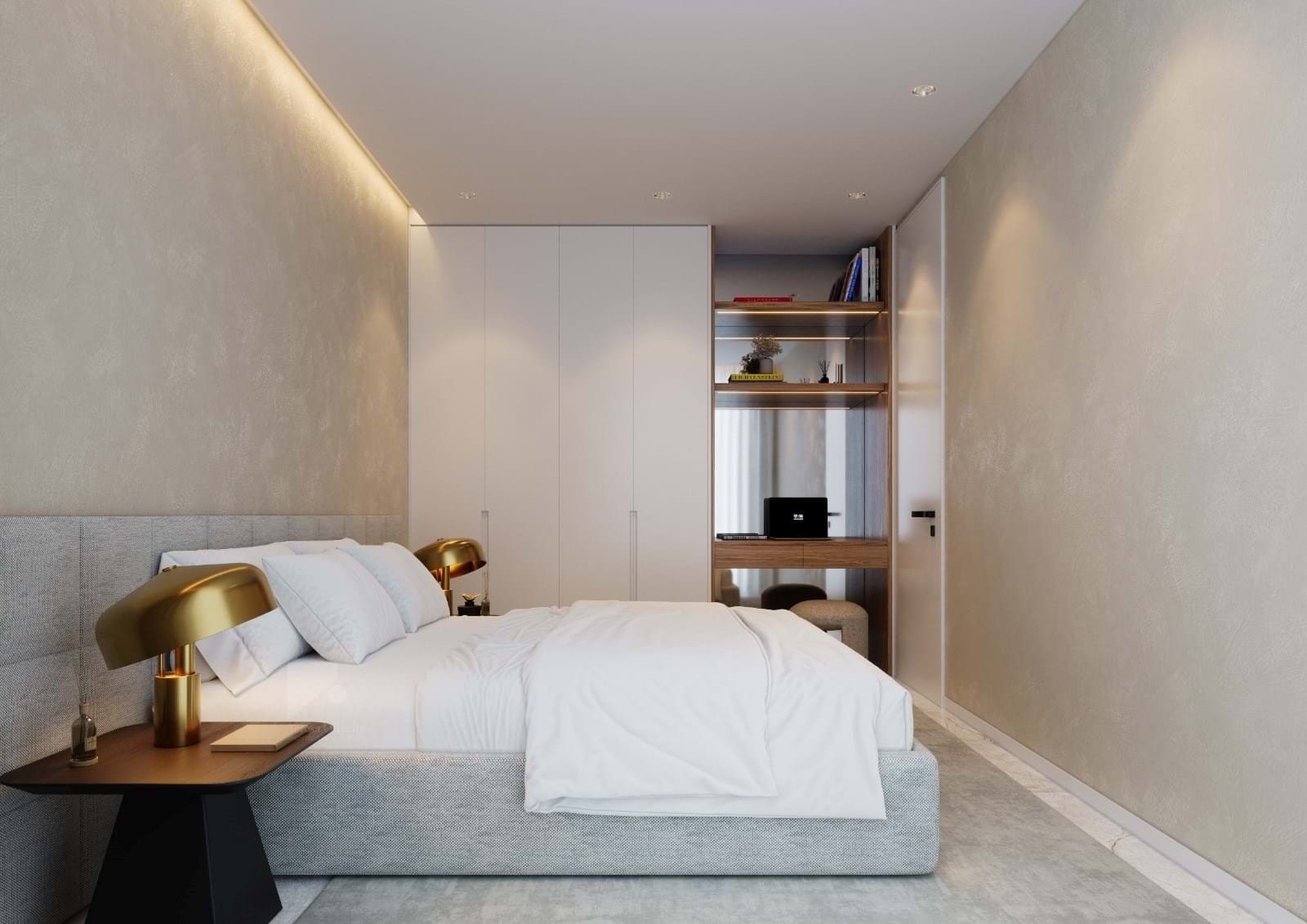 10_61ea949d-ff10-4965-b446-8e4171acba51