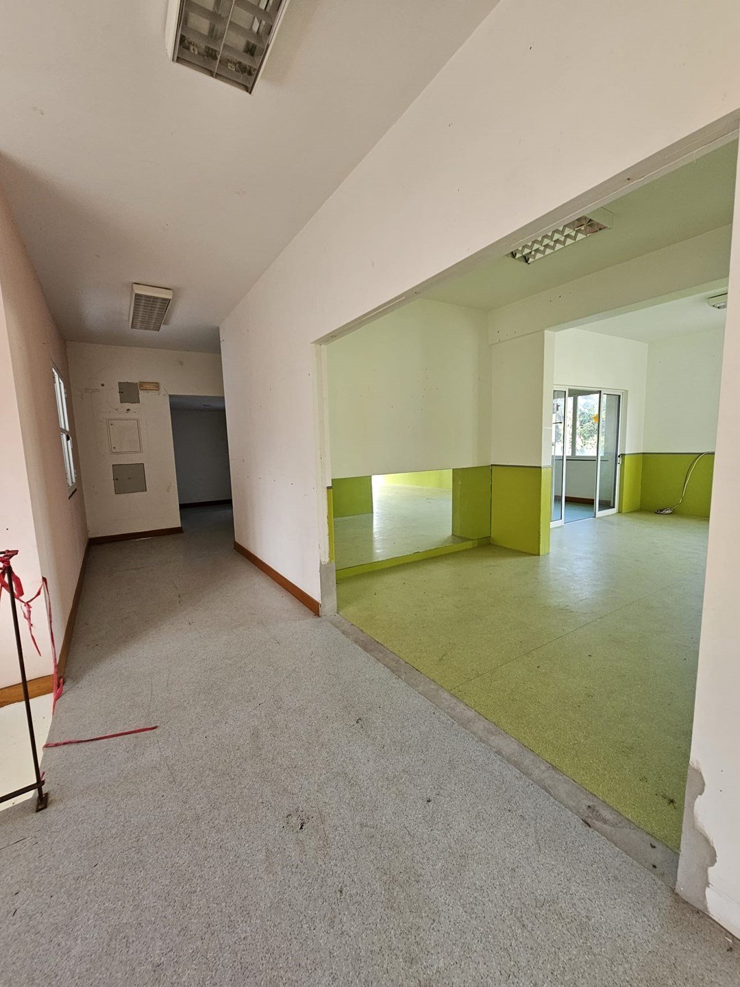 10_8e1d7743-cdc8-4365-893b-2c6223d8e184