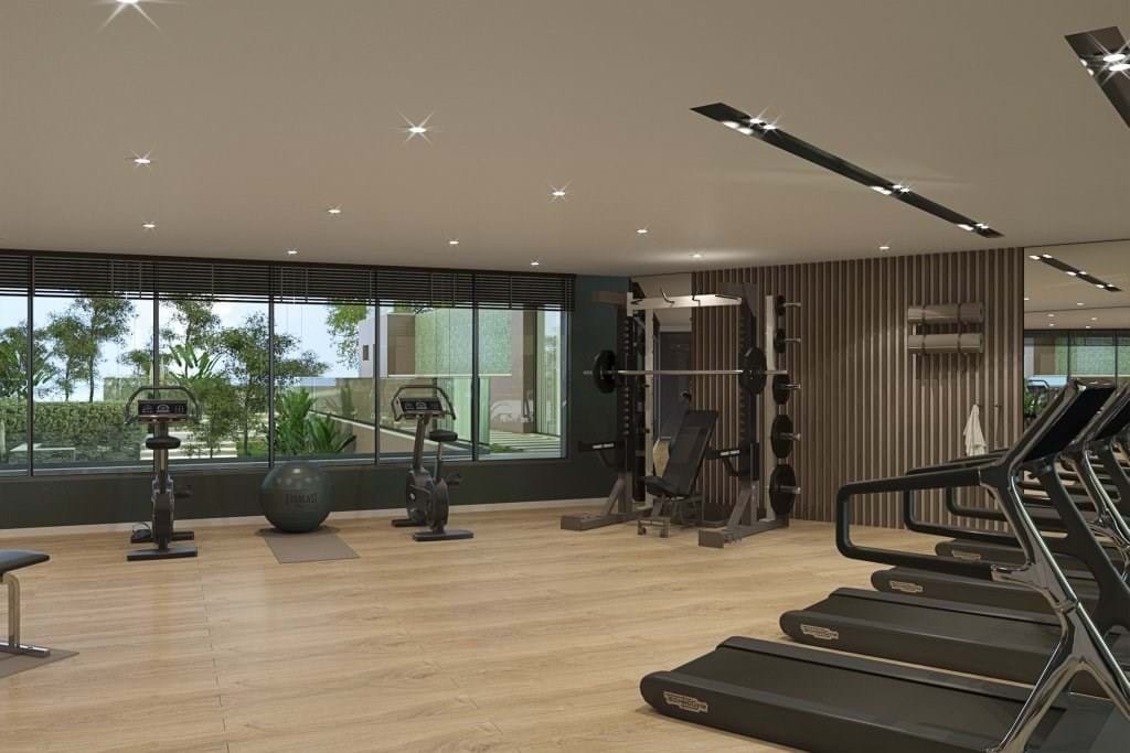 10_9ab7f85c-2710-4ac3-8c2e-a5e535192b92