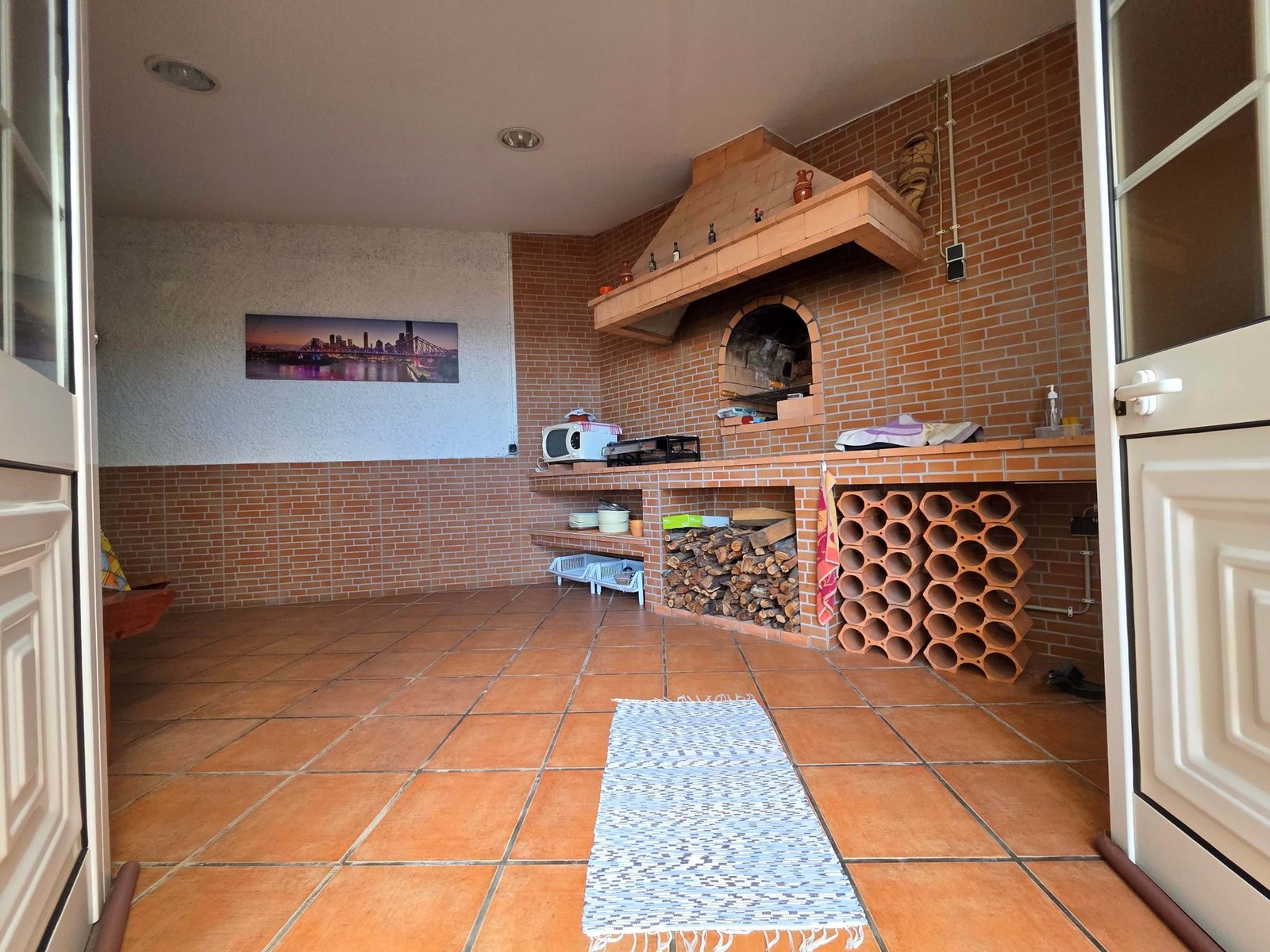 10_a84aa49c-f3e9-462c-ac79-a27a654b4bb8