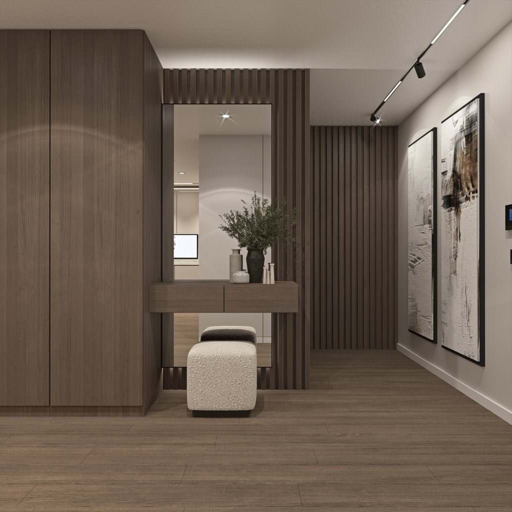 11_7f1e0290-f8f9-40db-a2e6-23f8c187df25