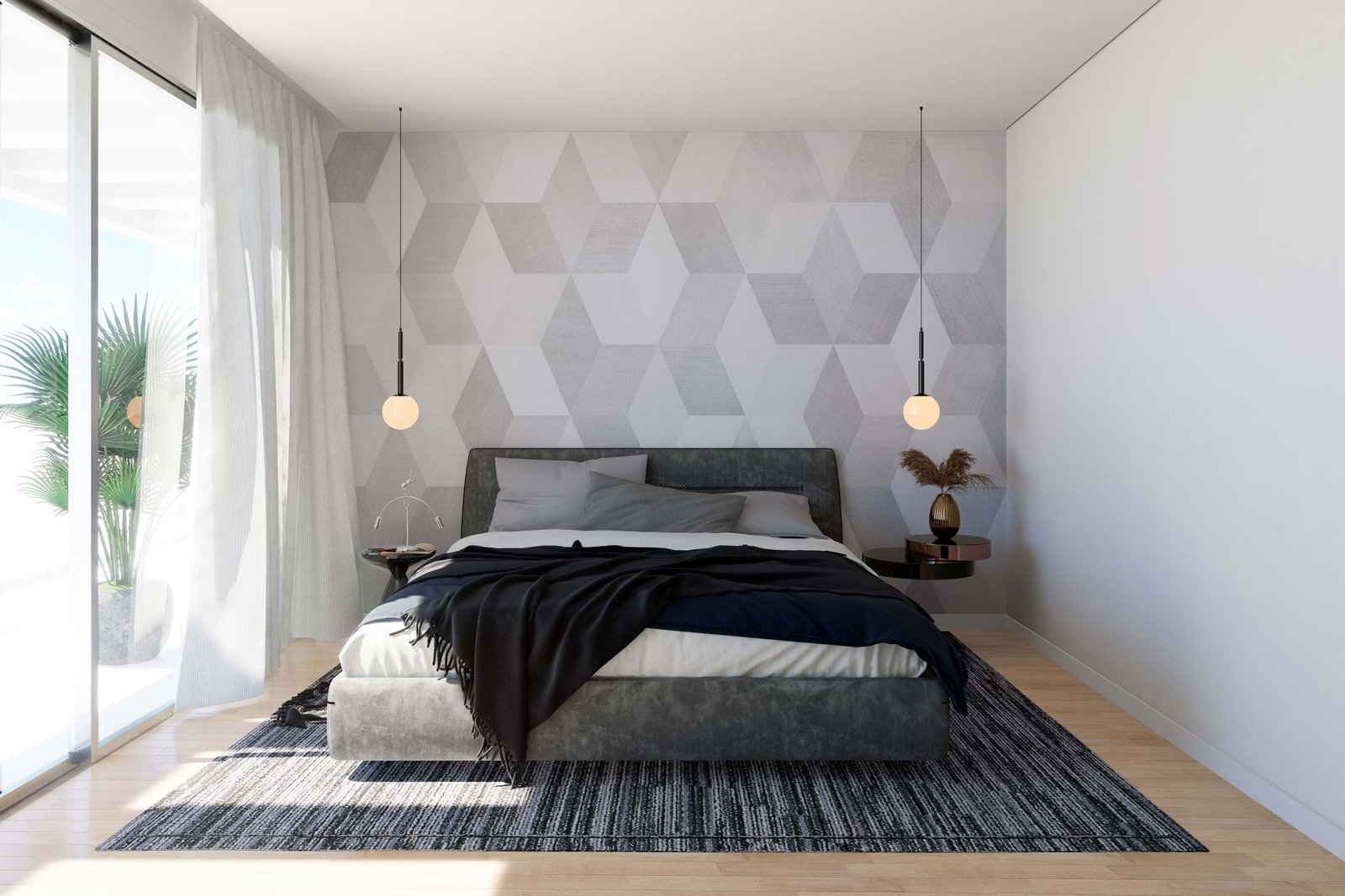 11_afd66aac-5ec0-4988-9a3f-16e744178390