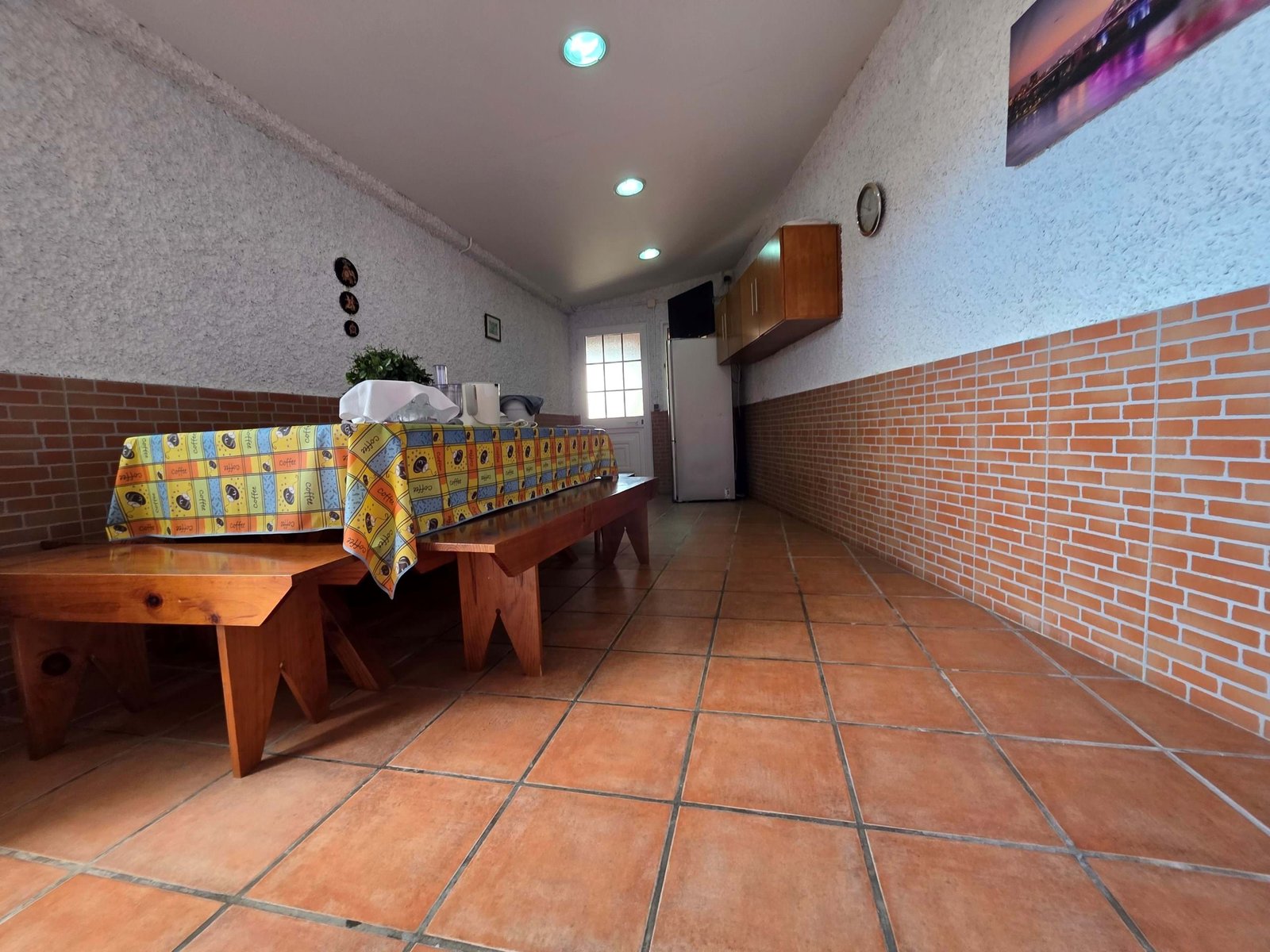 11_c0ed7be1-af35-4548-83e7-fe5ae18e0be2