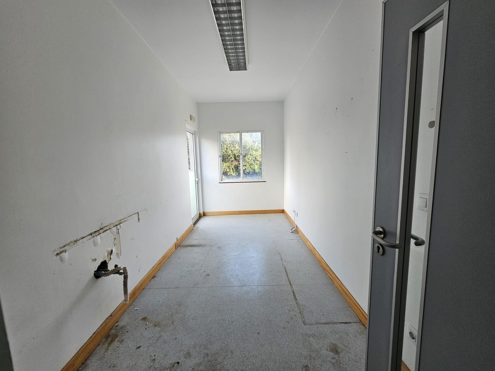 11_dd3a8f4e-d298-4020-a9e7-b665e1732f26