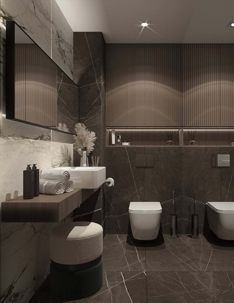 12_c67f2a98-faab-449e-8a80-617e50807ce7