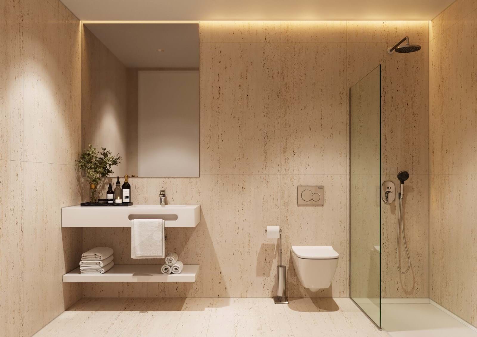 12_f2061786-5cb4-49b4-854c-5d48f55ed4b9