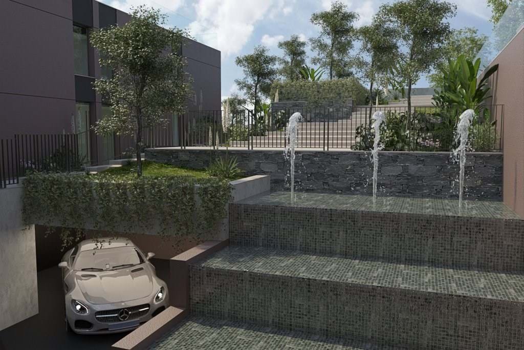 13_086c98ab-300d-4efb-87cf-080e7feb41c2