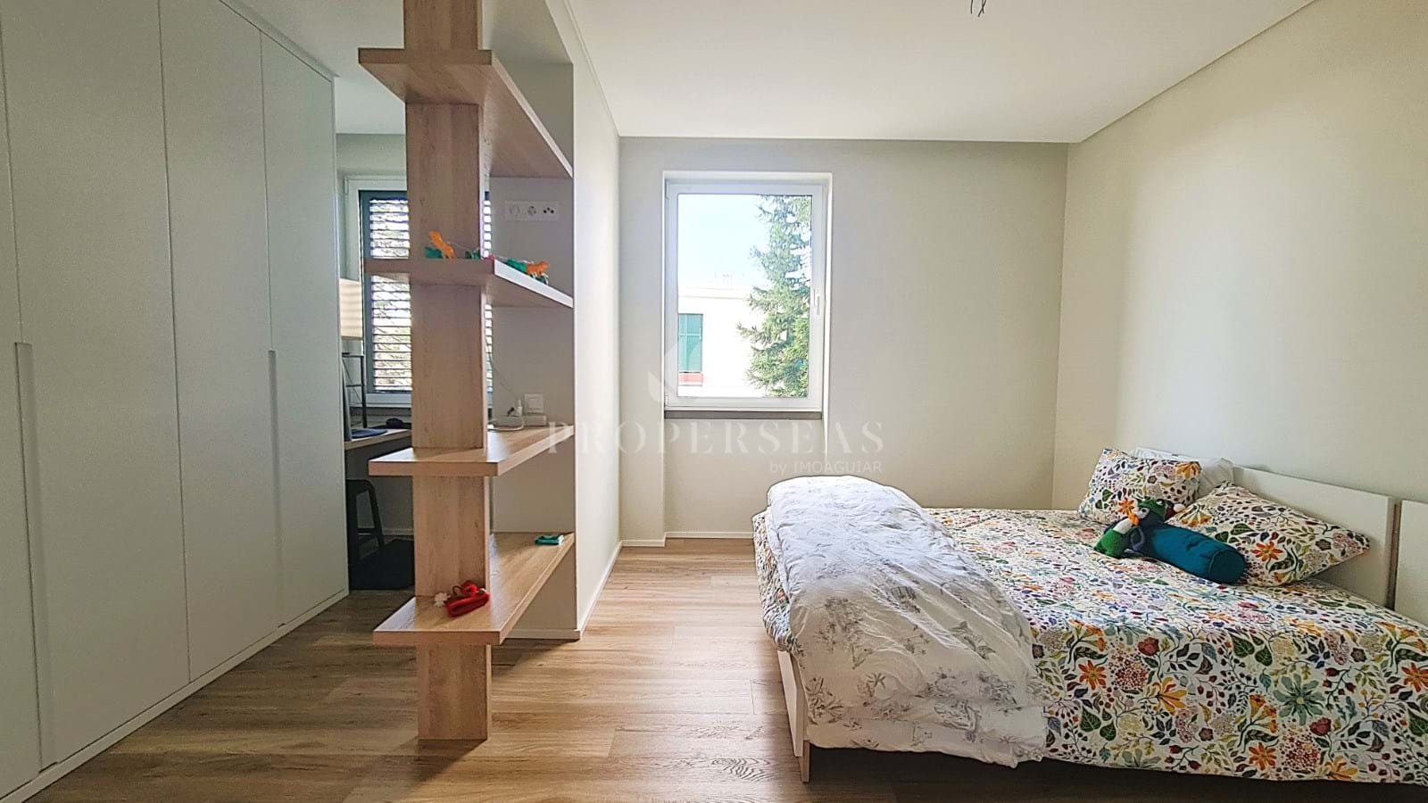 13_147c3289-0cdd-4d81-bd45-70e85b6647ca