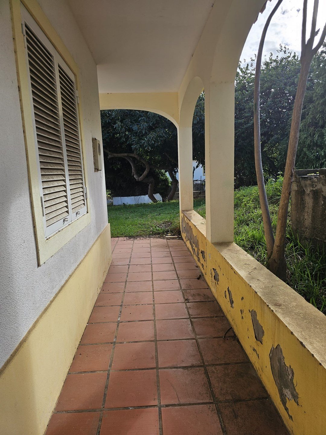 13_3f5fc5d4-b73a-43e7-8478-b07703876862