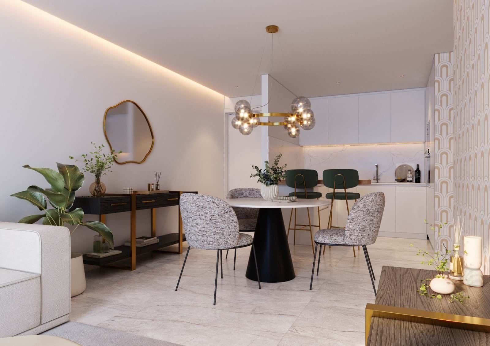 13_b742e880-c6f8-486d-8190-00f7d1a0f016