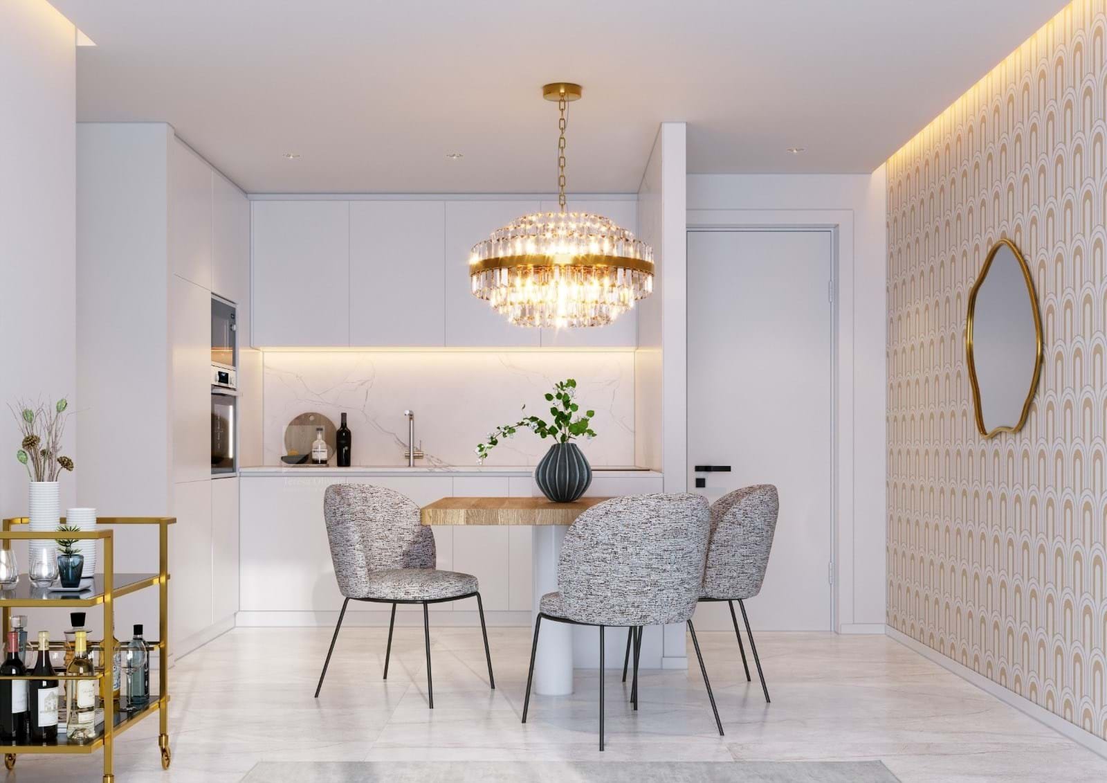 14_1687d3aa-c4a3-48af-99bb-62d6d421fd19