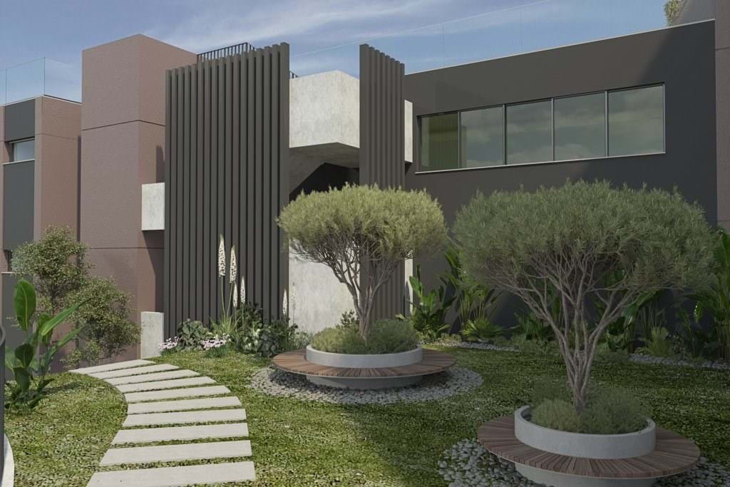 14_57b7028d-298d-4e0e-847a-8d31ce58a6bc