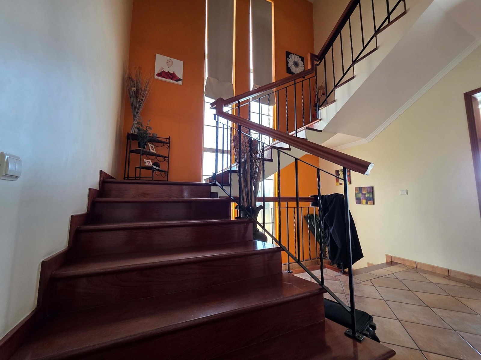 14_9e67049c-3d19-4ed0-9749-f416ea6da4a7