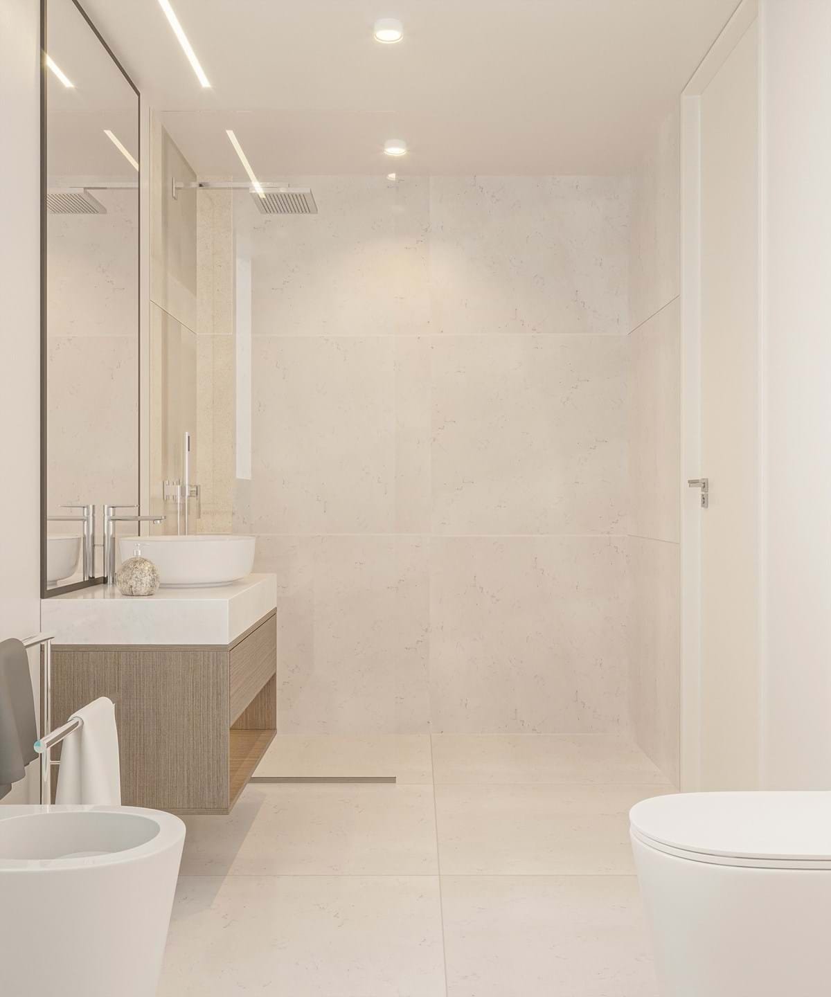 14_c45cd859-e4f0-4afb-be09-6bea8e72dcce