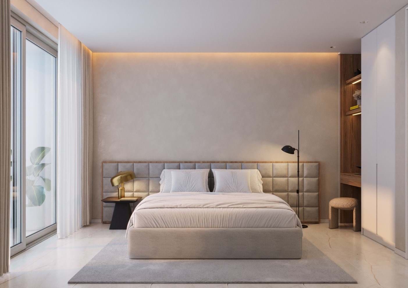 15_6740da83-ee74-49aa-a406-b8f6e30415a4