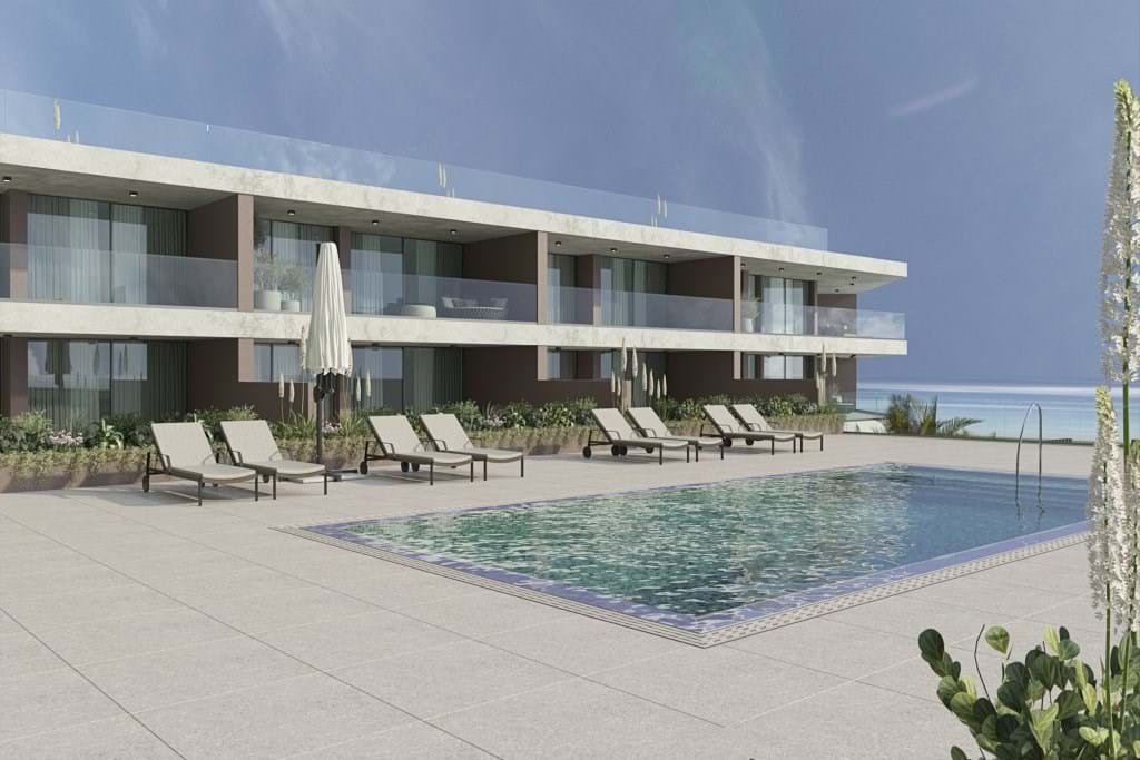 15_773f4d00-b48b-4d14-8ed2-86cebaa2354a