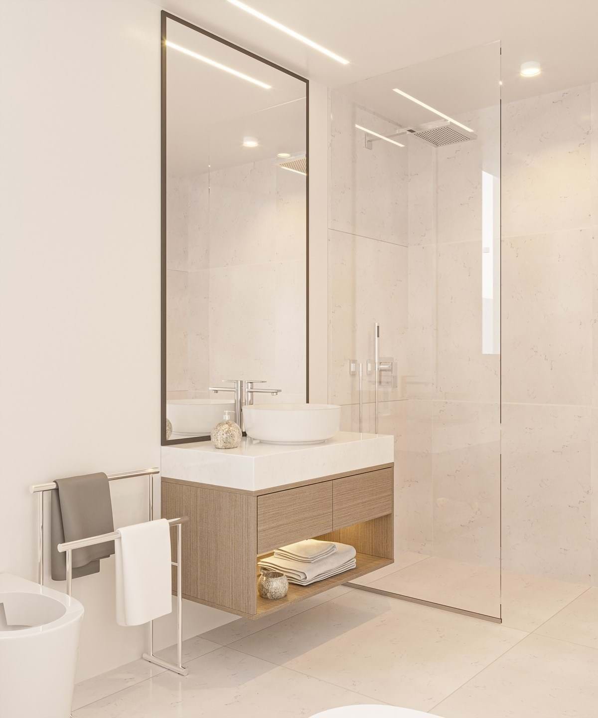 15_f1cbff7d-f887-426b-87b6-08d455c25be7