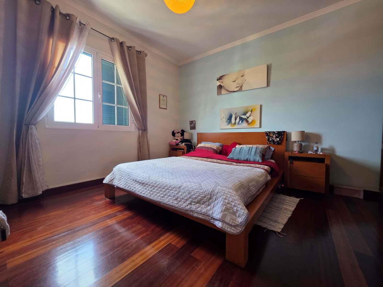 15_f6194a3b-83d2-4ceb-a029-baa9e1fbb639