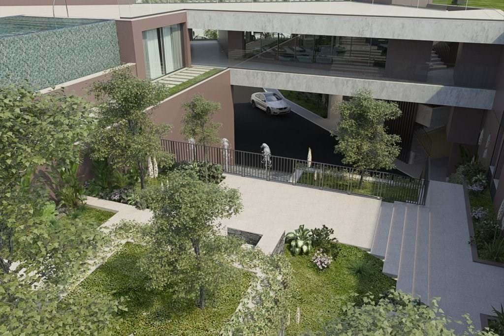 16_160e87c6-c702-4b1b-a076-c58cf50b9a3f