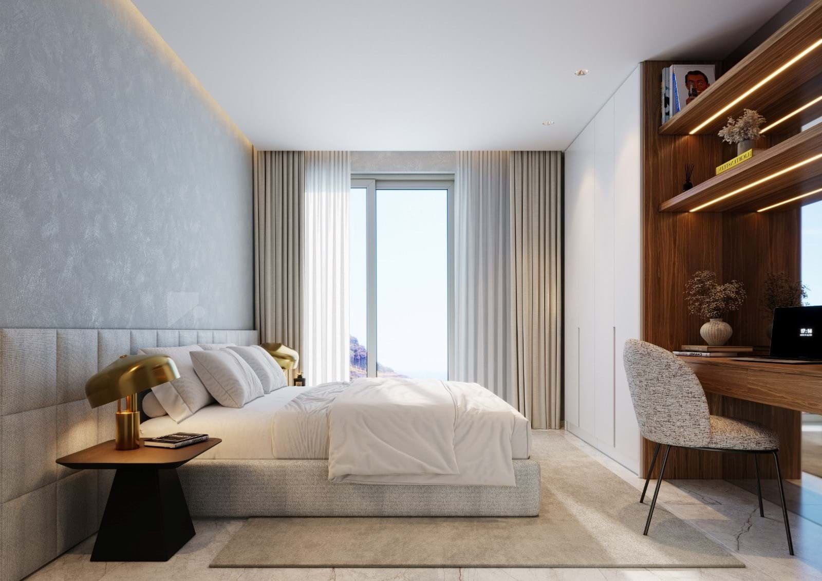 16_2ce6b7d3-822f-4f7a-b5cf-c89011bce883