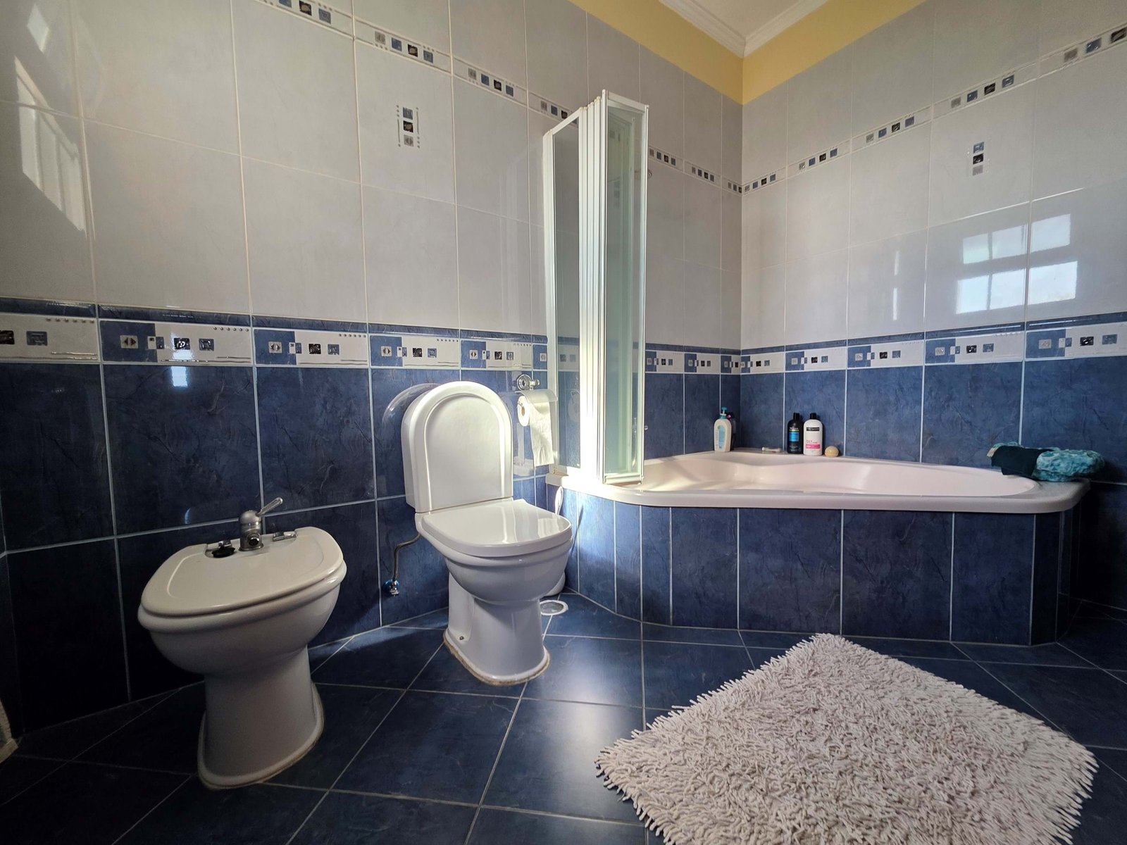 16_a80cdd7e-1179-40e2-a08e-5173ff893479