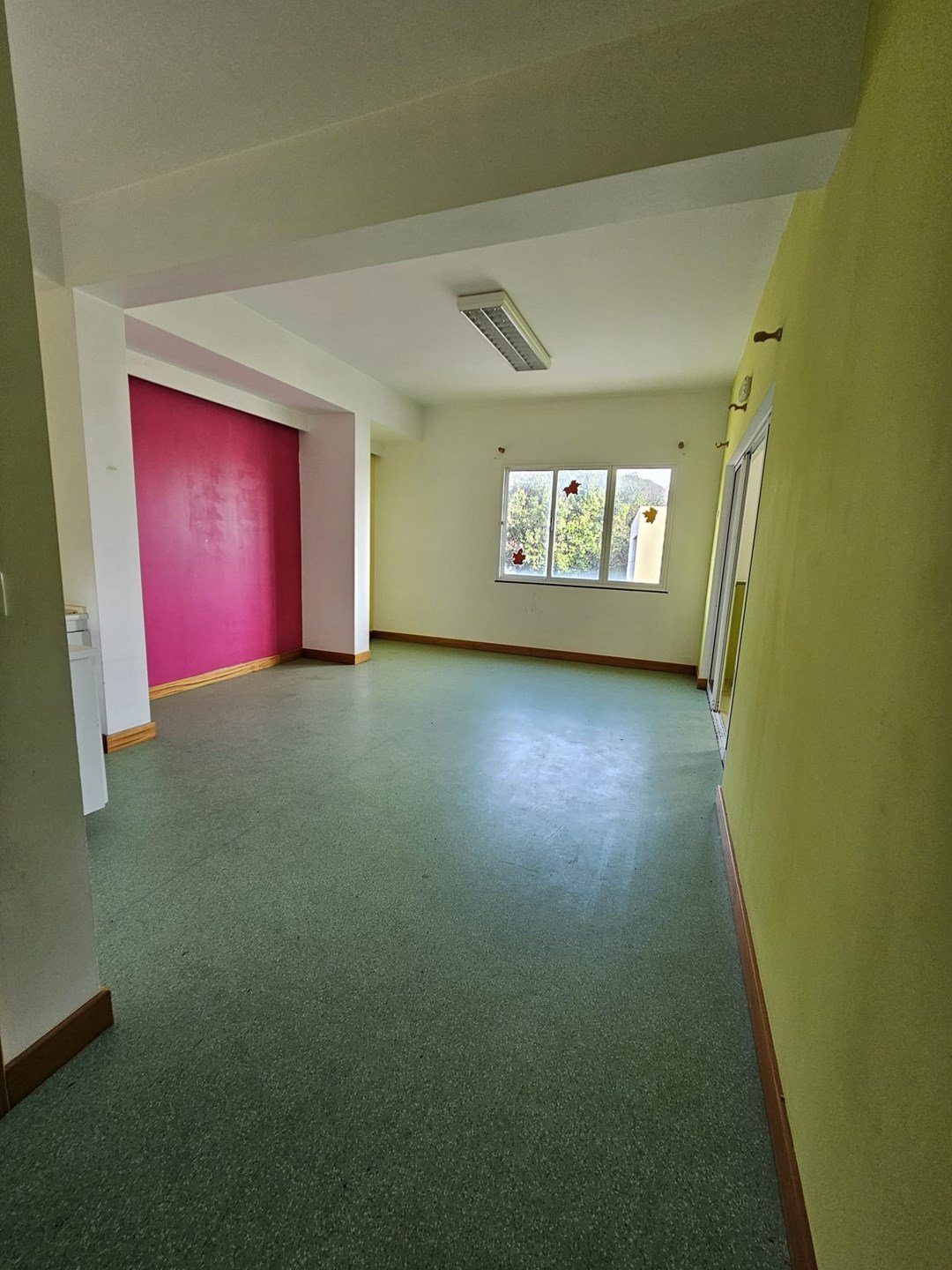 16_c2741ed8-53ea-4901-ade6-0a12f4a26a54