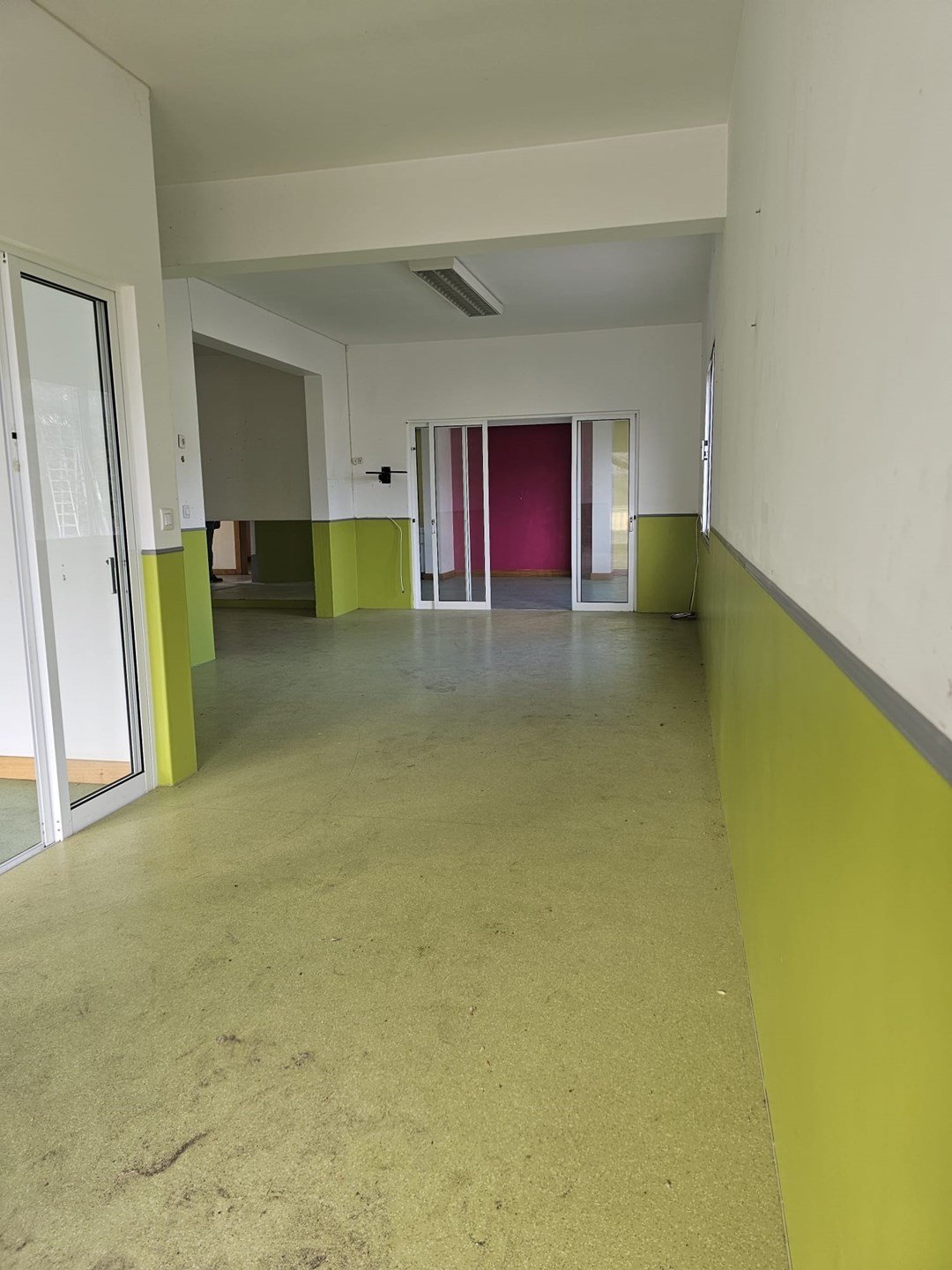 17_3d4dded1-dbe8-4bd5-9c6d-0f05986dc48c