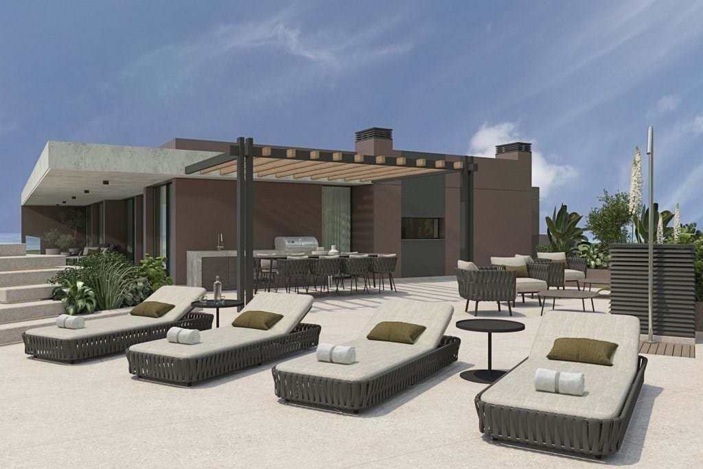 17_aeb4d655-ae23-4c68-97c2-758338062061