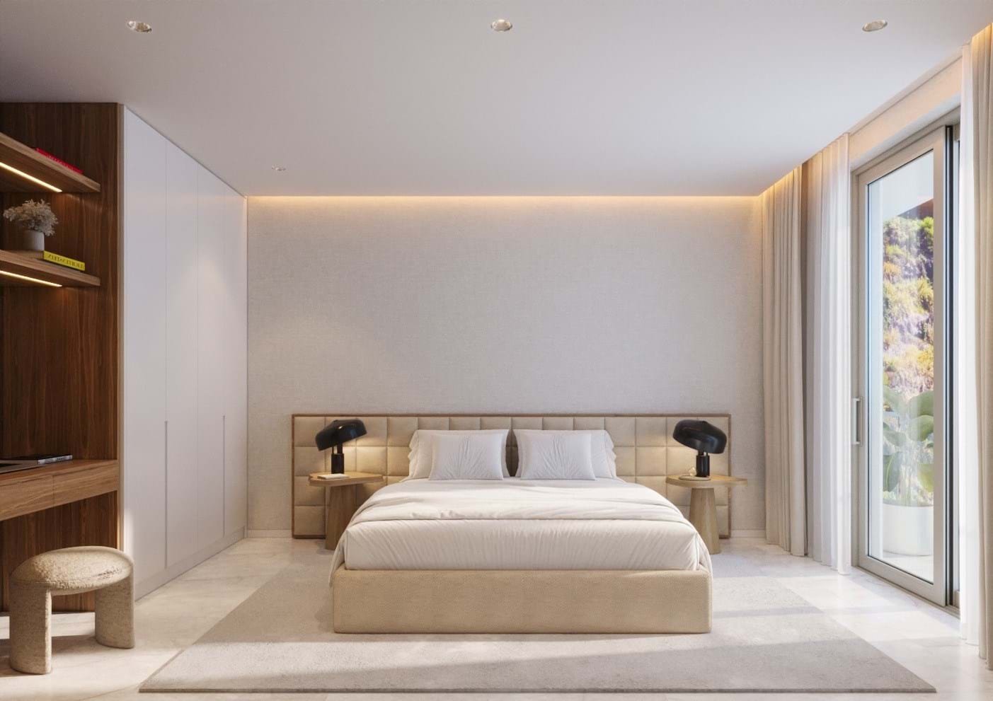 17_c58fb5e8-b7c8-4a4a-ad6d-59d283d90fa3