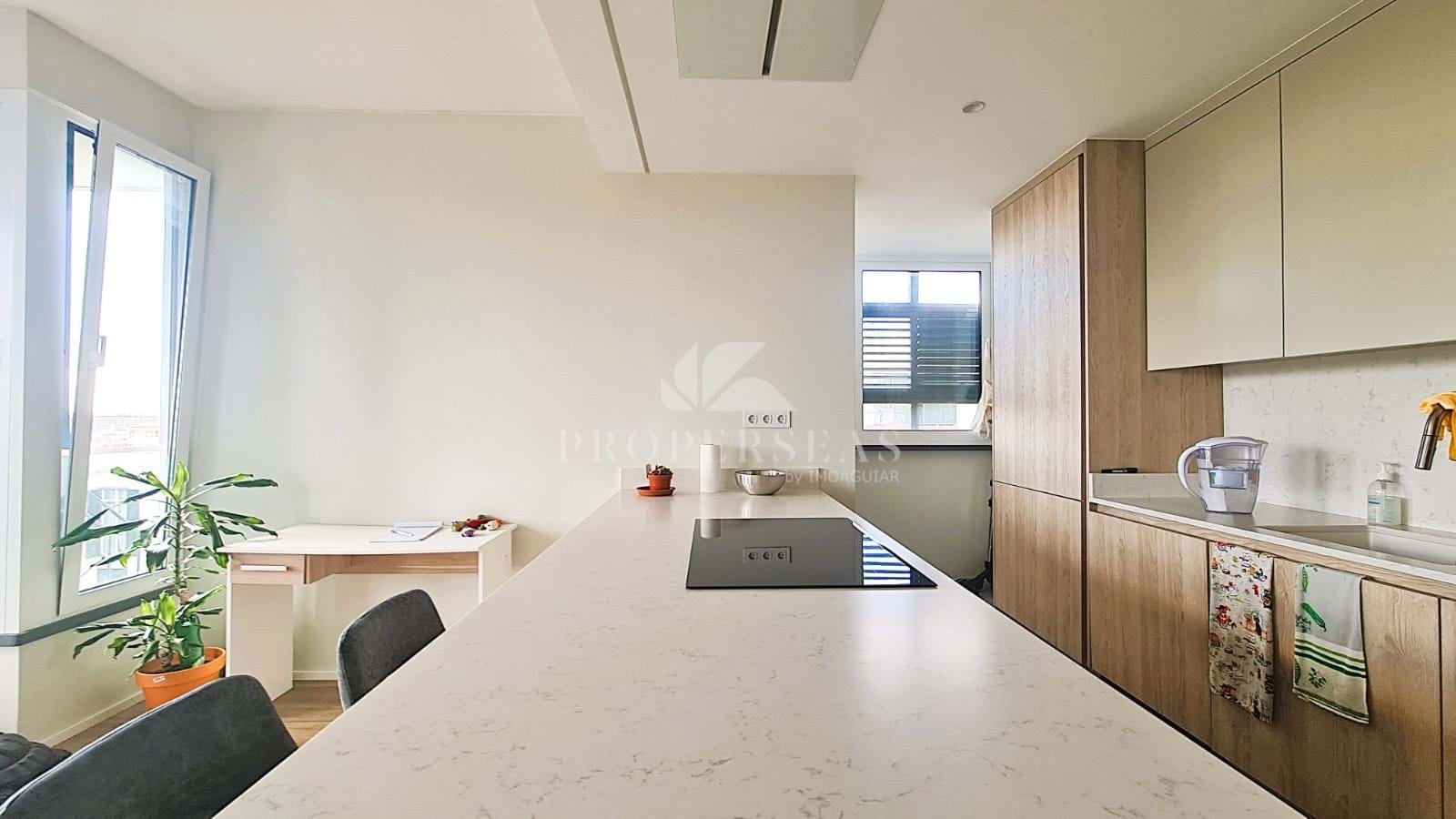 17_d41fe0bb-277d-4afb-917c-cf58ce37bd78