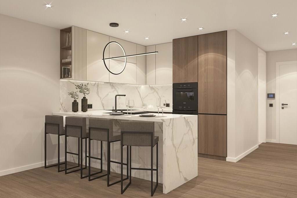 18_3e653274-e2cf-49fa-b496-c80d9db77170