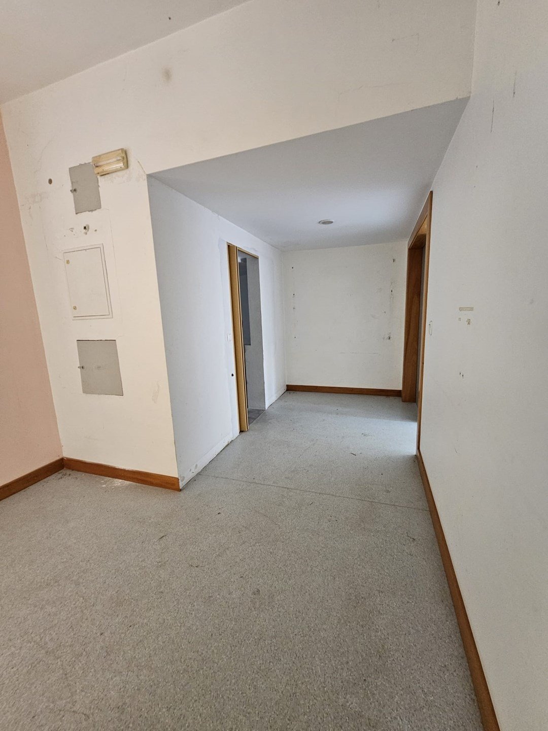 18_e278c532-8dd4-45c1-946c-fe96c196b84a