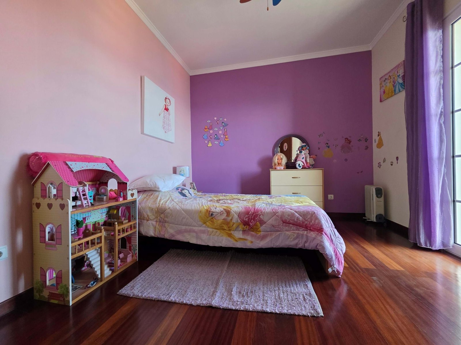 19_06972679-47ac-48ea-9c8d-847e4bdb967f