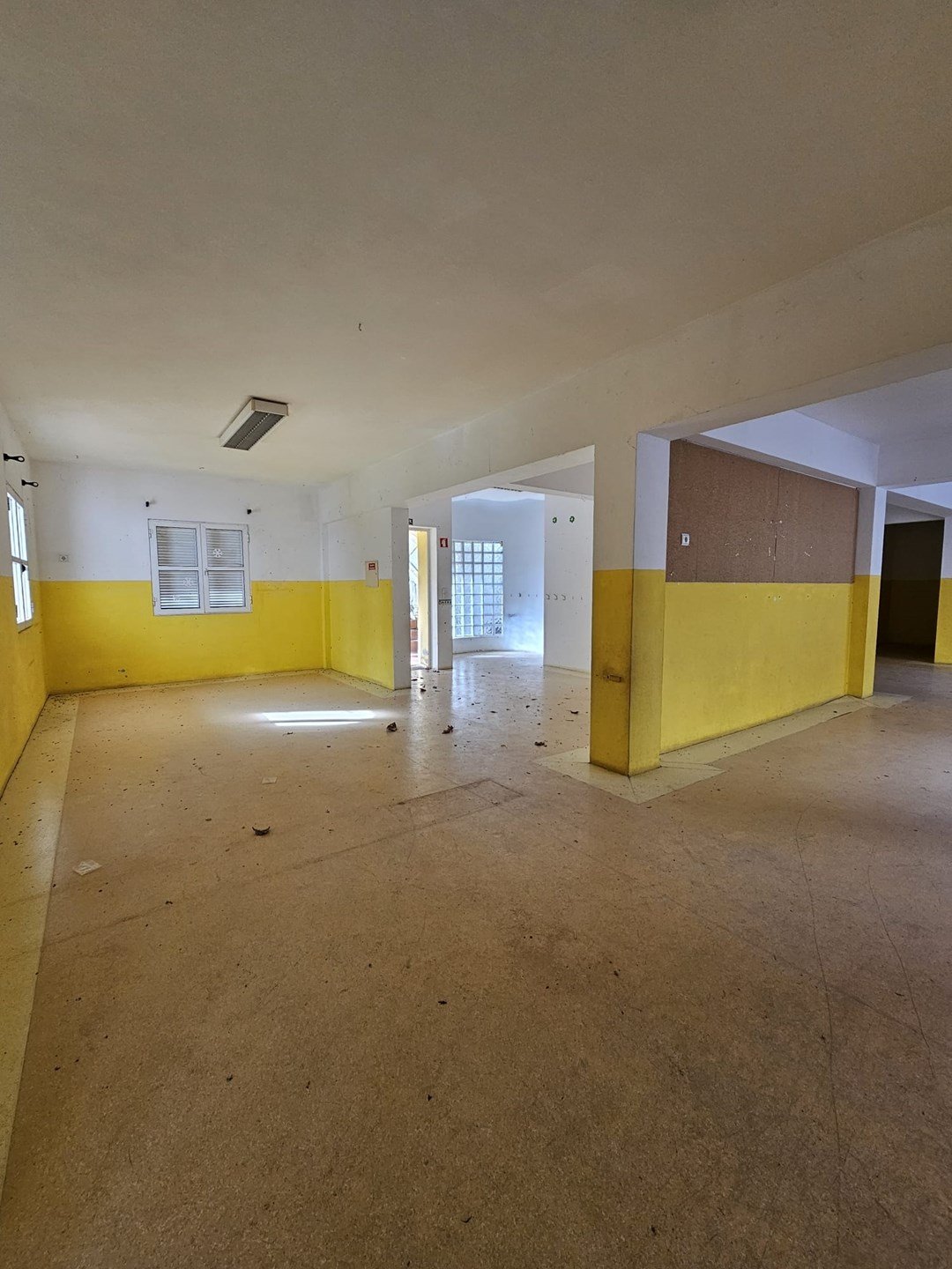 19_73b978bb-d0c8-4fad-b2e3-1d024dad6ee1