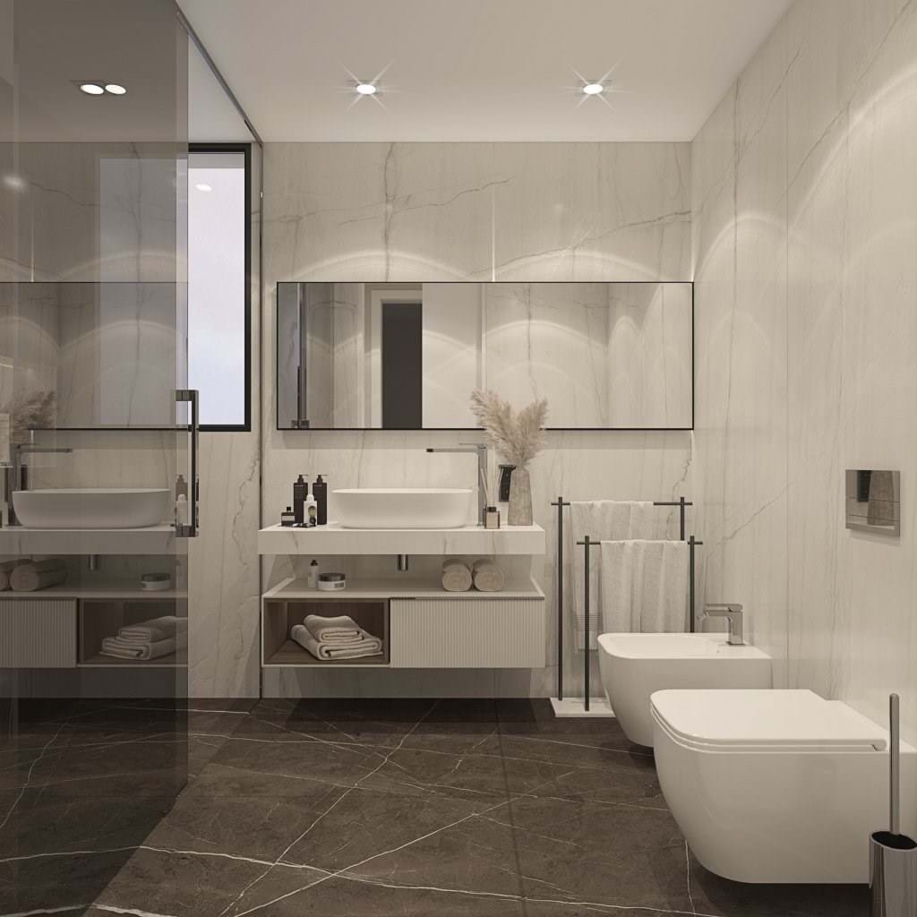 19_d58485e7-ffb4-4562-b6ec-fa11bc4fc07d