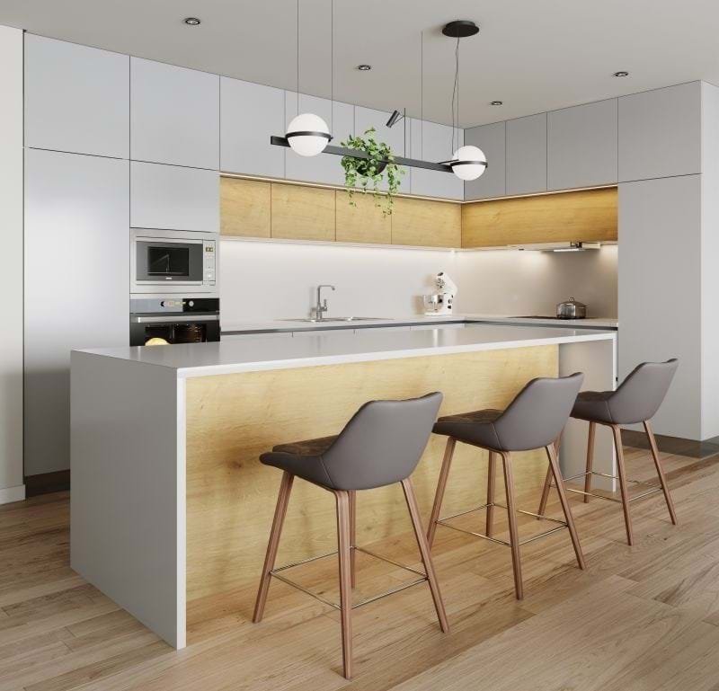 1_0d3c9a84-9dce-479f-9cbb-150e89d35d17