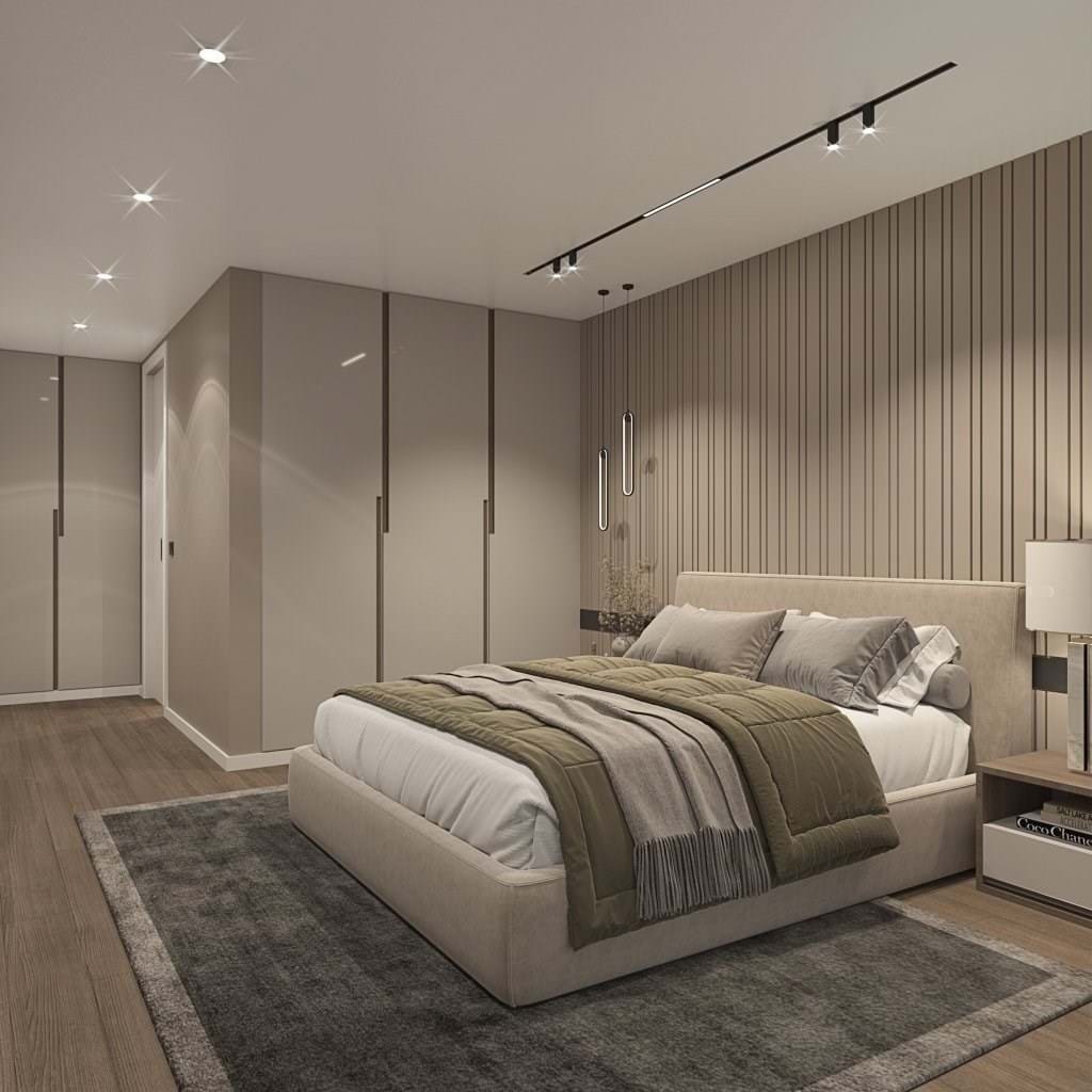 1_27de84ca-9f11-494e-9662-a26430f770b8