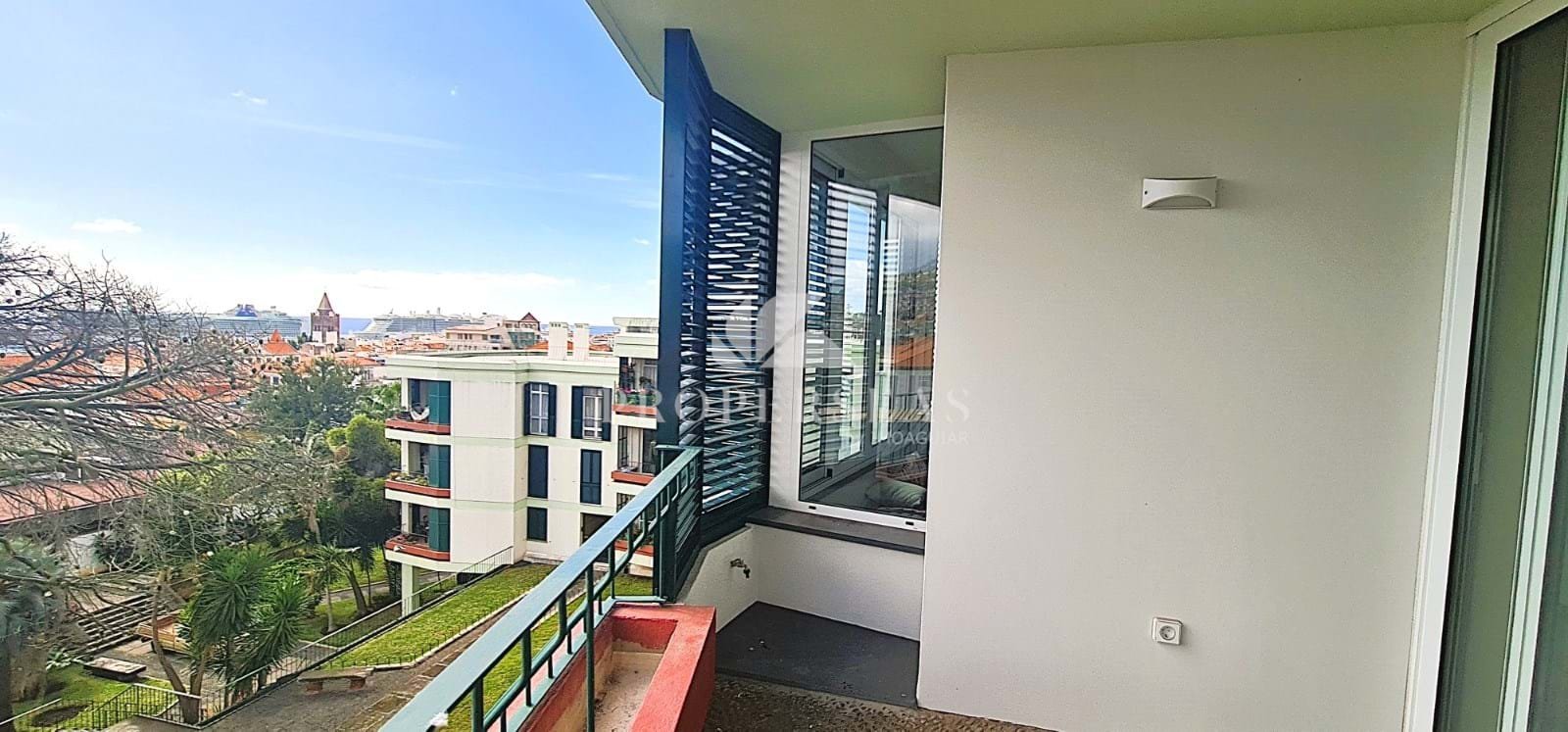 1_2eabf6d2-d7b6-4aaa-b2c9-a755da1f2c1c