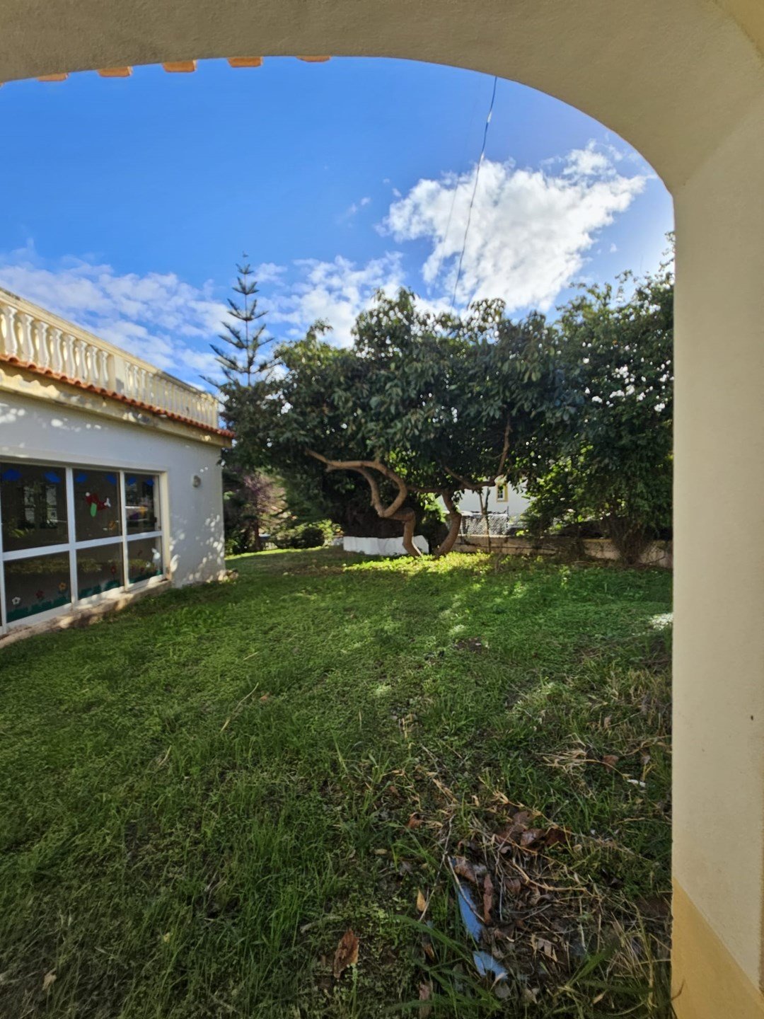 1_61c12d3e-b3ac-42a4-b6af-96cfc114f882