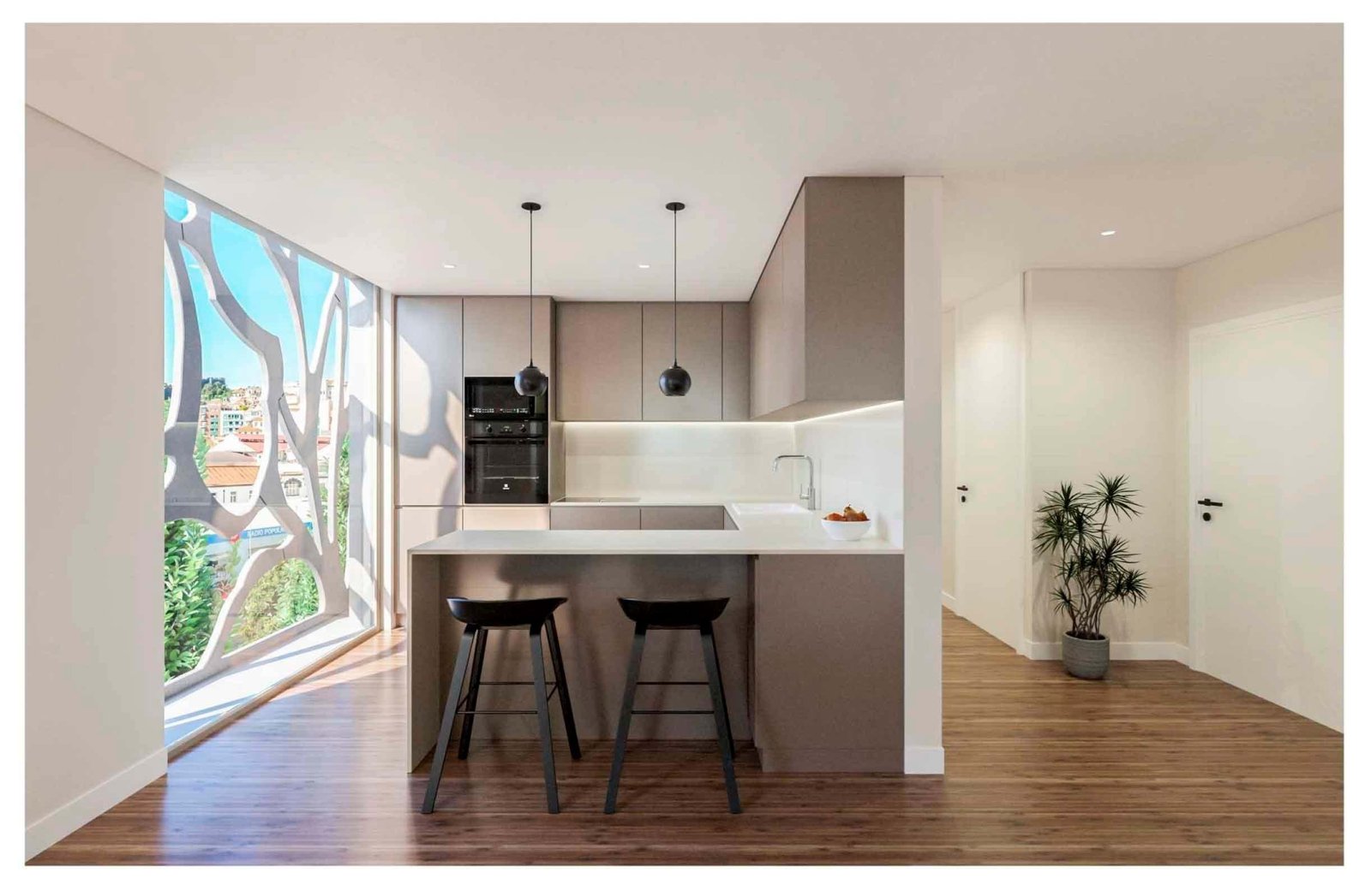 1_7ce62684-4f8a-4675-96a8-597b255e770c