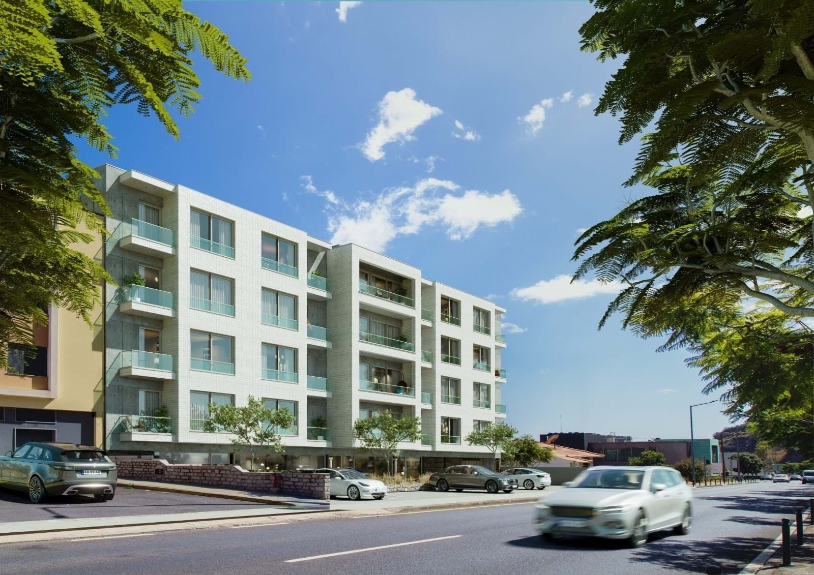 1_a31645e2-ed94-40b2-8241-c2ccc42b13ee