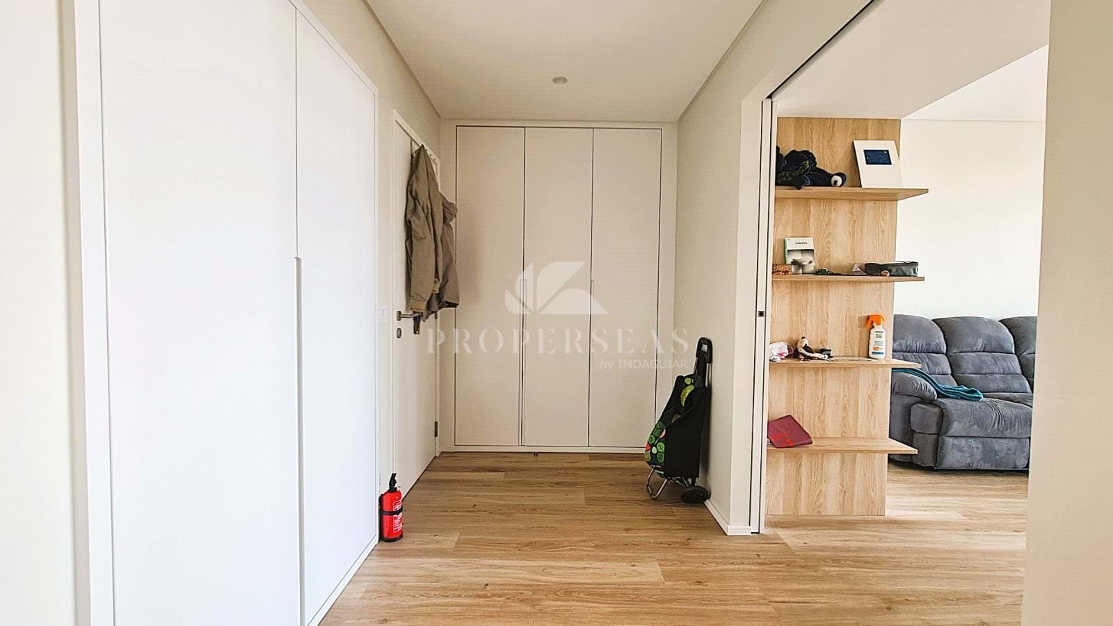 20_d2a17c6a-be71-47bf-9d9d-31c45d3d9f0f