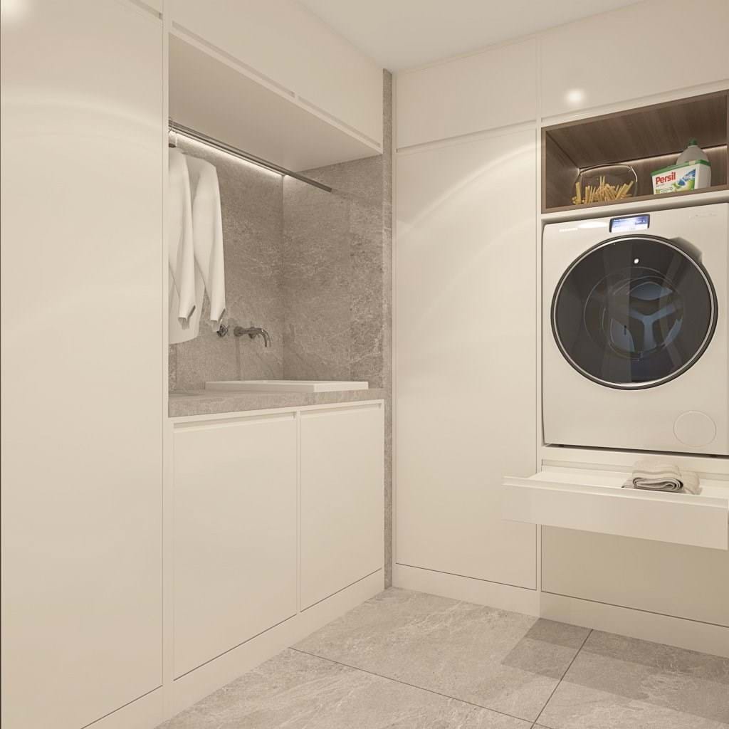 20_fe527ae6-3c4b-443e-83e2-d826537dbe32