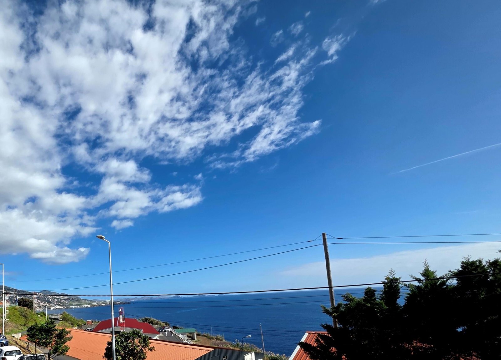 21_57af2fb5-5dc7-4e4a-9d72-c145d84e056d