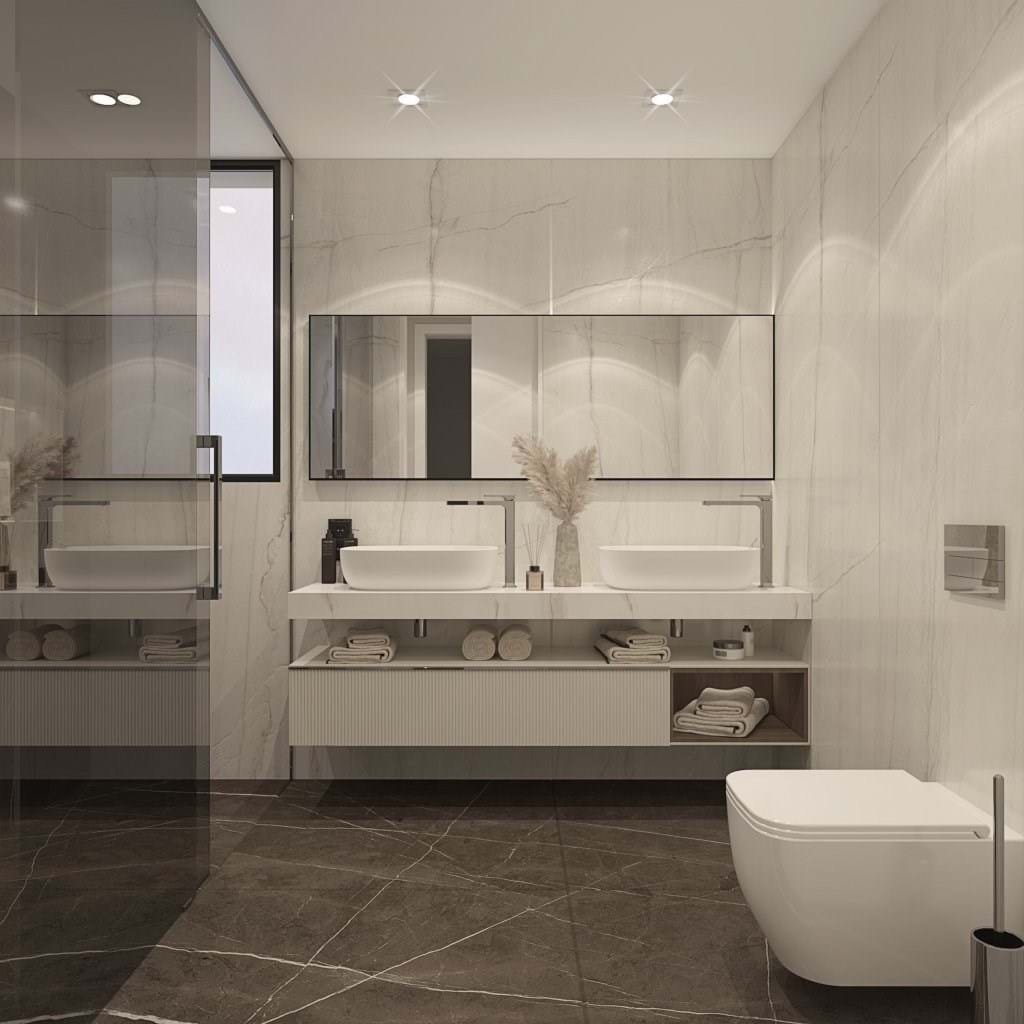 22_ed4125e0-3fd6-4764-a53a-cb2c8c49def2