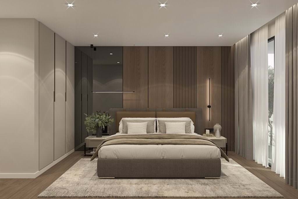 23_407395eb-9abf-4b6e-8cc6-95a4c1f799fd