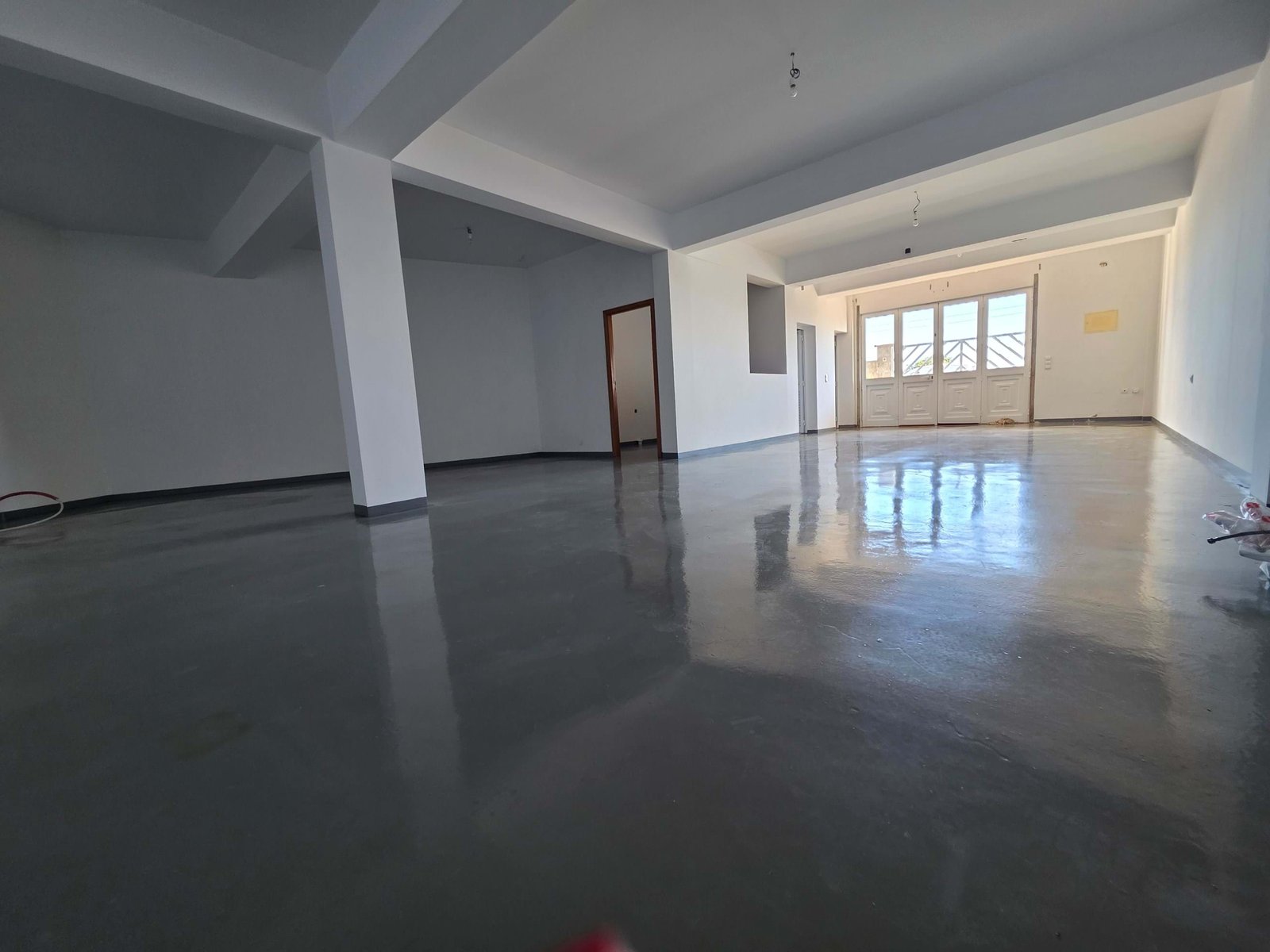 23_5c880f57-713a-4da3-bfde-ab8365df683e