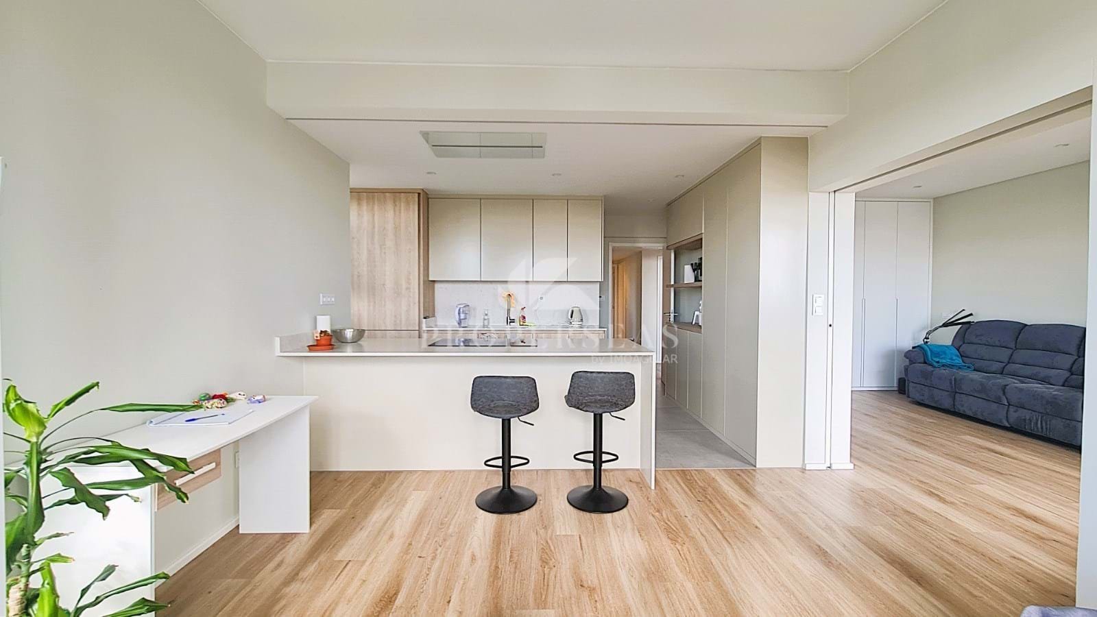 24_9b16aa01-2611-4c82-b5be-bf3e93e541d9