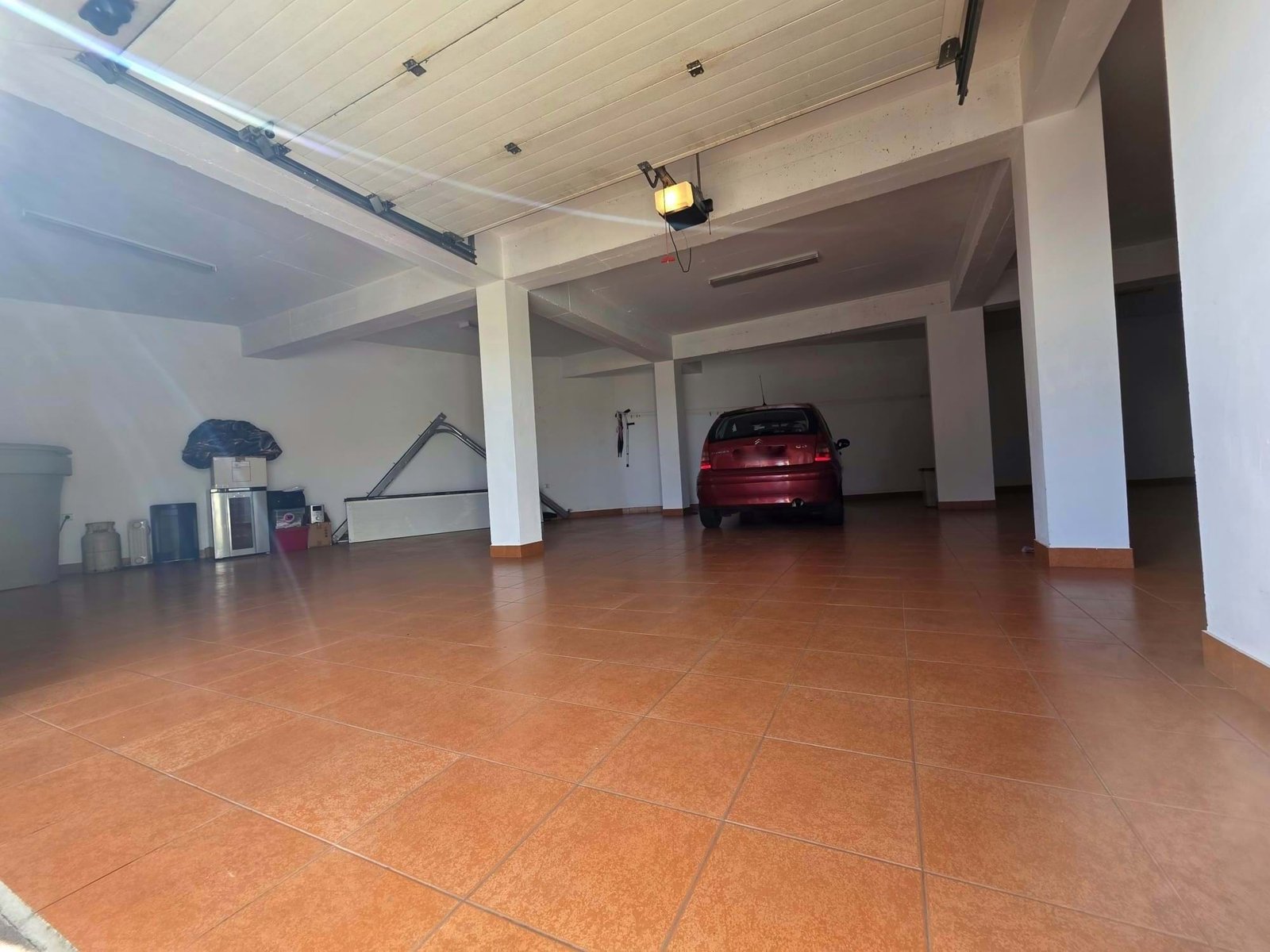 25_6d4b2111-845a-4084-a4be-432bb4f2ef25