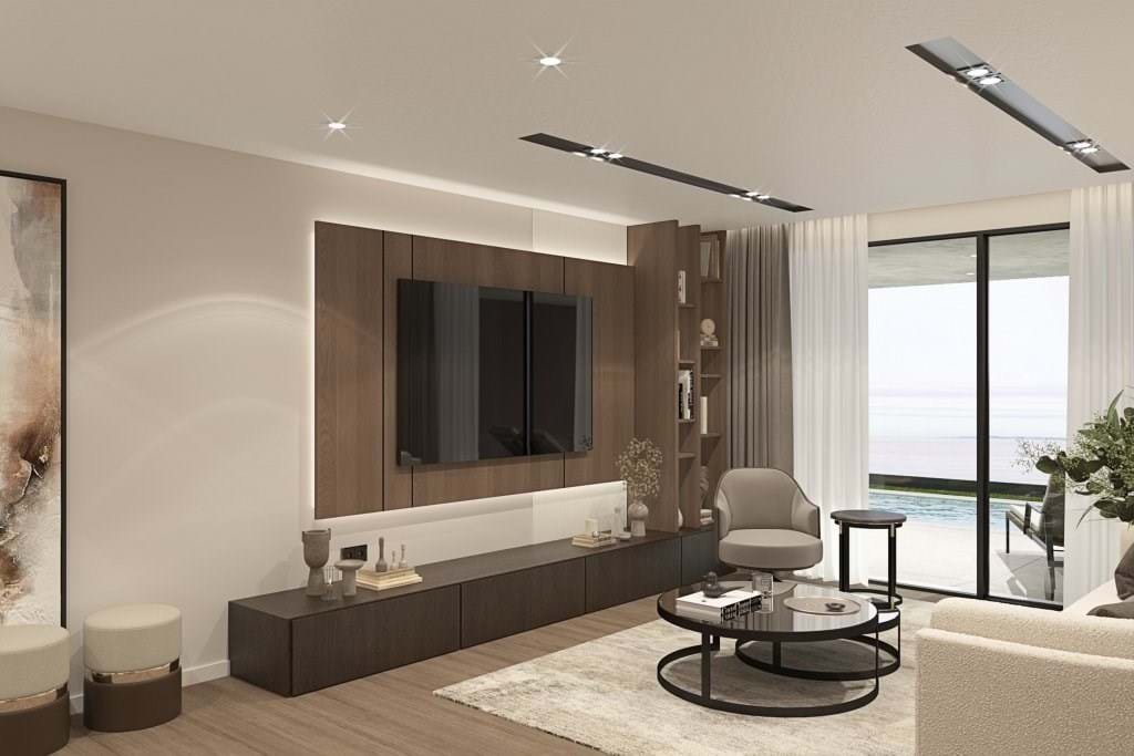 26_c3d7e7a6-2b9e-4a2f-ba4b-96cafd110b79